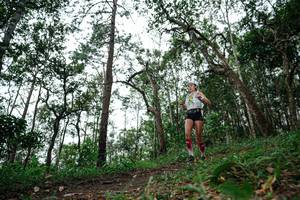 BIB: 
                            <button type="button" onclick="openModal(22532298)" class="btn btn-primary btn-sm float-right btn-popup" data-toggle="modal" data-target=".modal-high-quality">
                        <i class="fas fa-shopping-cart"></i> Add to Cart
                    </button>
                                            <button type="button" onclick="isThisMe(22532298, true)" class="btn btn-success btn-sm float-right btn-popup btn-isme hidden" data-toggle="tooltip" data-placement="bottom" title="นี่คือรูปของคุณใช่ไหม คลิกที่นี่เพื่อเอาเข้าอัลบั้ม">
                        <i class="fas fa-plus"></i> Add to album
                    </button>
                    <button type="button" onclick="isThisMe(22532298, false)" class="btn btn-warning btn-sm float-right btn-popup btn-isnotme hidden">
                        <i class="fas fa-ban"></i> Remove from album
                    </button>